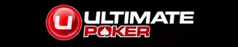 Ultimate Poker